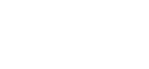 RTG PROPERTY Logo